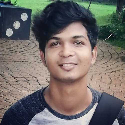 Profile-Photo